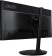 Монитор Acer 29" CB292CUbmiiprx черный IPS LED 21:9 HDMI M/M матовая HAS Piv 250cd 178гр/178гр 2560x1080 75Hz FreeSync DP FHD 6.65кг от магазина РЭССИ