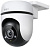 Камера видеонаблюдения IP TP-Link Tapo TC40 3.89-3.89мм цв. корп.:белый/черный от магазина РЭССИ