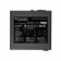 Блок питания Thermaltake ATX 700W Smart RGB 700 80+ (24+4+4pin) APFC 120mm fan color LED 6xSATA RTL от магазина РЭССИ