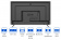 Картинка Телевизор LED Kivi 55" 55U740NB Android TV черный 4K Ultra HD 60Hz DVB-T DVB-T2 DVB-C USB WiFi Smart TV от магазина РЭССИ Телевизор LED Kivi 55" 55U740NB Android TV черный 4K Ultra HD 60Hz DVB-T DVB-T2 DVB-C USB WiFi Smart TV от магазина РЭССИ