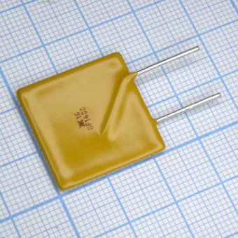 RGEF1400 от магазина РЭССИ