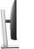 Монитор Dell 27" C2723H черный IPS LED 5ms 16:9 HDMI M/M Cam матовая HAS Piv 300cd 178гр/178гр 1920x1080 60Hz DP FHD USB 7.24кг от магазина РЭССИ