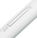 Модем 2G/3G/4G Alcatel Link Zone MW40V USB Wi-Fi Firewall +Router внешний белый от магазина РЭССИ