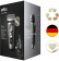 Картинка Бритва сетчатая Braun Series 9 pro 9465cc реж.эл.:5 питан.:аккум. черный от магазина РЭССИ Бритва сетчатая Braun Series 9 pro 9465cc реж.эл.:5 питан.:аккум. черный от магазина РЭССИ