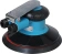 Шлифмашина орбитальная Sturm! AU-1731-04 128л/мин d=150мм синий/черный от магазина РЭССИ