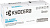 Картридж лазерный Kyocera TK-5370C 1T02YJCNL0 голубой (5000стр.) для Kyocera PA3500cx/MA3500cix/MA3500cifx от магазина РЭССИ