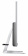 Картинка Моноблок Acer Aspire C24-1650 23.8" Full HD i3 1115G4 (3) 8Gb SSD512Gb UHDG CR Windows 11 Home GbitEth WiFi BT 65W клавиатура мышь Cam серебристый 1920x1080 от магазина РЭССИ Моноблок Acer Aspire C24-1650 23.8" Full HD i3 1115G4 (3) 8Gb SSD512Gb UHDG CR Windows 11 Home GbitEth WiFi BT 65W клавиатура мышь Cam серебристый 1920x1080 от магазина РЭССИ