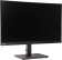 Картинка Монитор Lenovo 23.8" ThinkVision S24e-20 черный VA 4ms 16:9 HDMI 3000:1 250cd 178гр/178гр 1920x1080 60Hz FreeSync VGA FHD 3.82кг от магазина РЭССИ Монитор Lenovo 23.8" ThinkVision S24e-20 черный VA 4ms 16:9 HDMI 3000:1 250cd 178гр/178гр 1920x1080 60Hz FreeSync VGA FHD 3.82кг от магазина РЭССИ