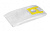 Пылесборники Karcher 6.904-329.0 сверхпрочные нетканые от магазина РЭССИ