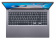 Картинка Ноутбук Asus A516JP-EJ461 Core i7 1065G7 16Gb SSD512Gb NVIDIA GeForce MX330 2Gb 15.6" TN FHD (1920x1080) noOS silver WiFi BT Cam (90NB0SS2-M005Y0) от магазина РЭССИ Ноутбук Asus A516JP-EJ461 Core i7 1065G7 16Gb SSD512Gb NVIDIA GeForce MX330 2Gb 15.6" TN FHD (1920x1080) noOS silver WiFi BT Cam (90NB0SS2-M005Y0) от магазина РЭССИ
