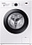 Стиральная машина Samsung WW65AG4S21CE/LD класс: A загр.фронтальная макс.:6.5кг белый от магазина РЭССИ