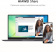 Картинка Ноутбук Huawei MateBook D 15 BoD-WDH9 Core i5 1135G7 8Gb SSD256Gb Intel Iris Xe graphics 15.6" IPS FHD (1920x1080) Windows 11 Home grey WiFi BT Cam (53012TLV) от магазина РЭССИ Ноутбук Huawei MateBook D 15 BoD-WDH9 Core i5 1135G7 8Gb SSD256Gb Intel Iris Xe graphics 15.6" IPS FHD (1920x1080) Windows 11 Home grey WiFi BT Cam (53012TLV) от магазина РЭССИ
