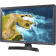 Телевизор LED LG 24" 24TQ510S-PZ черный HD 60Hz DVB-T DVB-T2 DVB-C USB WiFi Smart TV от магазина РЭССИ