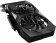Видеокарта Gigabyte PCI-E GV-N2060D6-12GD NVIDIA GeForce RTX 2060 12288Mb 192 GDDR6 1650/14000 HDMIx1 DPx3 HDCP Ret от магазина РЭССИ