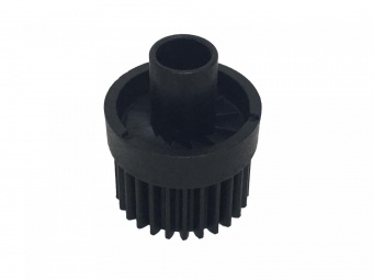 Шестерня Cet DGP7499 (JC66-01202A) для Samsung SCX-4200/ML-1910 от магазина РЭССИ