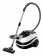 Картинка Пылесос Bosch BWD421PRO 2100Вт белый/черный от магазина РЭССИ Пылесос Bosch BWD421PRO 2100Вт белый/черный от магазина РЭССИ