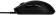 Картинка Мышь Logitech G403 HERO черный оптическая (16000dpi) USB2.0 (5but) от магазина РЭССИ Мышь Logitech G403 HERO черный оптическая (16000dpi) USB2.0 (5but) от магазина РЭССИ