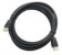 Кабель видео HDMI (m)/HDMI (m) 3м. черный от магазина РЭССИ