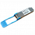 Wispen QSFP28-1304W-40 от магазина РЭССИ