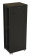 Картинка Шкаф коммутационный Hyperline (TTB-1866-DD-RAL9004) напольный 18U 600x600мм пер.дв.перфор.2ств. задн.дв.перфор. 800кг черный IP20 сталь от магазина РЭССИ Шкаф коммутационный Hyperline (TTB-1866-DD-RAL9004) напольный 18U 600x600мм пер.дв.перфор.2ств. задн.дв.перфор. 800кг черный IP20 сталь от магазина РЭССИ
