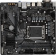 Материнская плата Gigabyte H610M S2H V2 DDR4 Soc-1700 Intel H610 2xDDR4 mATX AC`97 8ch(7.1) GbLAN+VGA+DVI+HDMI+DP от магазина РЭССИ