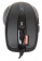 Мышь A4Tech X-710BK черный оптическая (2000dpi) USB (7but) от магазина РЭССИ