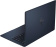 Картинка Ноутбук HP Envy x360 14-fc0009ci Core Ultra 5 125U 16Gb SSD1Tb Intel Graphics 14" OLED Touch 2.8K (2880x1800) Windows 11 Home blue WiFi BT Cam (A74LDEA) от магазина РЭССИ Ноутбук HP Envy x360 14-fc0009ci Core Ultra 5 125U 16Gb SSD1Tb Intel Graphics 14" OLED Touch 2.8K (2880x1800) Windows 11 Home blue WiFi BT Cam (A74LDEA) от магазина РЭССИ