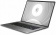 Ноутбук MSI CreatorPro Z17 A12UMST-260RU Core i9 12900H 64Gb SSD2Tb NVIDIA GeForce RTX A5500 16Gb 17" IPS Touch QHD+ (2560x1440) Windows 11 Professional grey WiFi BT Cam (9S7-17N112-260) от магазина РЭССИ