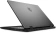 Картинка Ноутбук MSI Creator M16 HX C14VEG-034RU Core i7 14700HX 16Gb SSD1Tb NVIDIA GeForce RTX4050 6Gb 16" IPS QHD+ (2560x1600) Windows 11 Professional grey WiFi BT Cam (9S7-15P212-034) от магазина РЭССИ Ноутбук MSI Creator M16 HX C14VEG-034RU Core i7 14700HX 16Gb SSD1Tb NVIDIA GeForce RTX4050 6Gb 16" IPS QHD+ (2560x1600) Windows 11 Professional grey WiFi BT Cam (9S7-15P212-034) от магазина РЭССИ