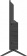 Картинка Телевизор LED Kivi 24" 24H500LB черный HD 50Hz DVB-T DVB-T2 DVB-C от магазина РЭССИ Телевизор LED Kivi 24" 24H500LB черный HD 50Hz DVB-T DVB-T2 DVB-C от магазина РЭССИ