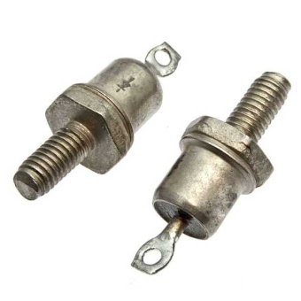 Д112-25Х-12 (200*г) от магазина РЭССИ