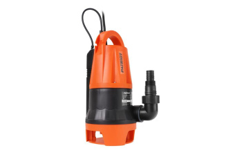 Насос центробежный Patriot F 900i 920Вт 14000л/час (315302468) от магазина РЭССИ