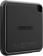 Накопитель SSD Silicon Power USB-C 2TB SP020TBPSDPC60CK PC60 1.8" черный от магазина РЭССИ