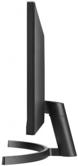 Монитор LG 34" 34WL500-B черный IPS LED 21:9 HDMI матовая 1000:1 300cd 178гр/178гр 2560x1080 WQ 6.9кг от магазина РЭССИ