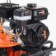 Мотоблок Patriot Vegas 7 (440106505) бензиновый 3.6кВт 7л.с. от магазина РЭССИ