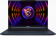 Картинка Ноутбук MSI Stealth 16 Studio A13VG-225RU Core i7 13700H 32Gb SSD2Tb NVIDIA GeForce RTX4070 8Gb 16" IPS QHD+ (2560x1600) Windows 11 Home dk.blue WiFi BT Cam (9S7-15F212-225) от магазина РЭССИ Ноутбук MSI Stealth 16 Studio A13VG-225RU Core i7 13700H 32Gb SSD2Tb NVIDIA GeForce RTX4070 8Gb 16" IPS QHD+ (2560x1600) Windows 11 Home dk.blue WiFi BT Cam (9S7-15F212-225) от магазина РЭССИ