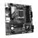 Материнская плата Gigabyte A620M GAMING X SocketAM5 AMD A620 4xDDR5 mATX AC`97 8ch(7.1) GbLAN RAID+HDMI+DP от магазина РЭССИ