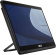 Моноблок Asus E1600WKAT-BA008M 15.6" Full HD Touch Cel N4500 (1.1) 8Gb SSD256Gb UHDG noOS GbitEth WiFi BT 65W Cam черный 1920x1080 от магазина РЭССИ