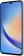 Картинка Смартфон Samsung SM-A346E Galaxy A34 5G 256Gb 8Gb серебристый моноблок 3G 4G 2Sim 6.6" 1080x2340 Android 13 48Mpix 802.11 a/b/g/n/ac NFC GPS GSM900/1800 GSM1900 TouchSc Protect microSD max1024Gb от магазина РЭССИ Смартфон Samsung SM-A346E Galaxy A34 5G 256Gb 8Gb серебристый моноблок 3G 4G 2Sim 6.6" 1080x2340 Android 13 48Mpix 802.11 a/b/g/n/ac NFC GPS GSM900/1800 GSM1900 TouchSc Protect microSD max1024Gb от магазина РЭССИ