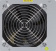Картинка Блок питания Accord ATX 350W ACC-350W-12 (24+4+4pin) 120mm fan 4xSATA от магазина РЭССИ Блок питания Accord ATX 350W ACC-350W-12 (24+4+4pin) 120mm fan 4xSATA от магазина РЭССИ