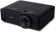 Проектор Acer X1328Wi DLP 4500Lm LS (1280x800) 20000:1 ресурс лампы:6000часов 1xHDMI 2.75кг от магазина РЭССИ