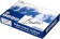 Картинка Бумага BALLET Classic A4/80г/м2/500л./белый CIE153% общего назначения(офисная) от магазина РЭССИ Бумага BALLET Classic A4/80г/м2/500л./белый CIE153% общего назначения(офисная) от магазина РЭССИ