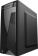 Корпус Aerocool CS-1101 черный без БП ATX 2x120mm 1x140mm 2xUSB2.0 1xUSB3.0 audio от магазина РЭССИ
