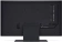 Картинка Телевизор LED LG 43" 43UT91006LA.ARUB черный 4K Ultra HD 60Hz DVB-T DVB-T2 DVB-C DVB-S DVB-S2 USB WiFi Smart TV от магазина РЭССИ Телевизор LED LG 43" 43UT91006LA.ARUB черный 4K Ultra HD 60Hz DVB-T DVB-T2 DVB-C DVB-S DVB-S2 USB WiFi Smart TV от магазина РЭССИ