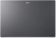 Ноутбук Acer Aspire 5 A515-57G-53XL Core i5 1235U 16Gb SSD512Gb NVIDIA GeForce RTX 2050 4Gb 15.6" IPS FHD (1920x1080) noOS grey WiFi BT Cam (NX.KMHER.002) от магазина РЭССИ