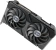 Видеокарта Asus PCI-E 4.0 DUAL-RTX4070-O12G-EVO NVIDIA GeForce RTX 4070 12Gb 192bit GDDR6X 2520/21000 HDMIx1 DPx3 HDCP Ret от магазина РЭССИ