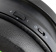 Картинка Наушники с микрофоном Razer Nari Ultimate черный/зеленый мониторные Radio оголовье (RZ04-02910100-R3M1) от магазина РЭССИ Наушники с микрофоном Razer Nari Ultimate черный/зеленый мониторные Radio оголовье (RZ04-02910100-R3M1) от магазина РЭССИ
