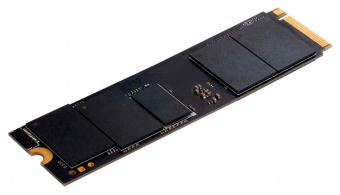 Накопитель SSD Digma PCI-E 4.0 x4 2Tb DGPST4002TP8T7 Pro Top P8 M.2 2280 от магазина РЭССИ