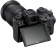 Картинка Фотоаппарат Nikon Z6 II черный 24.5Mpix 3" 4K WiFi GPS EN-EL15c от магазина РЭССИ Фотоаппарат Nikon Z6 II черный 24.5Mpix 3" 4K WiFi GPS EN-EL15c от магазина РЭССИ