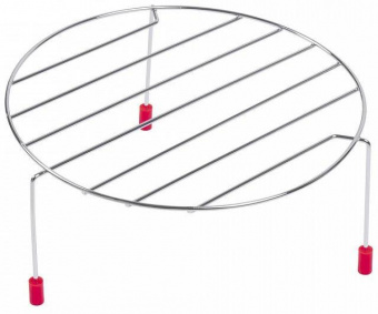 Микроволновая печь Maunfeld JBMO.20.5S 20л. 700Вт нержавеющая сталь/черный (встраиваемая) от магазина РЭССИ